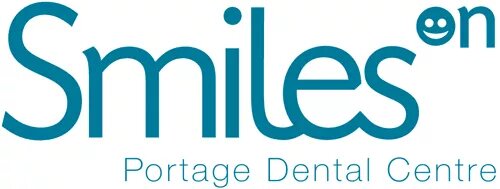 Smiles On Portage Dental C